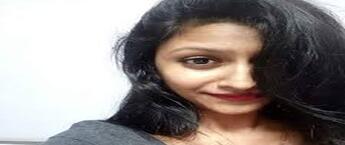 Top Travel Influencers, What is Influencer Marketing?